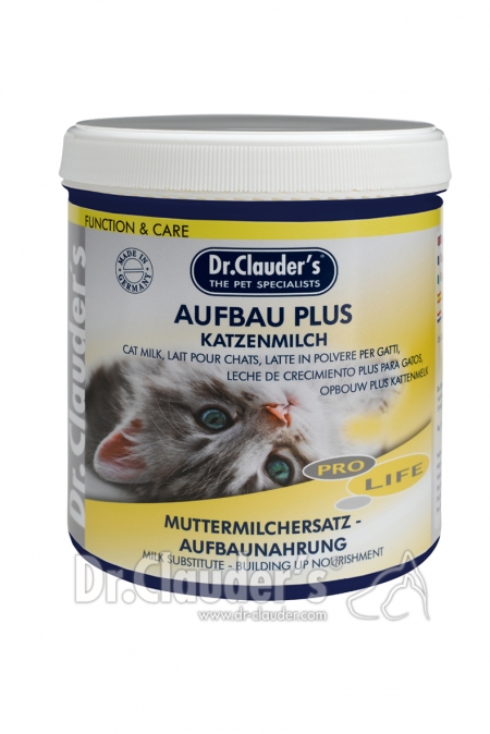 DC-Function-Care-Aufbau-Plus-Katzenmilch