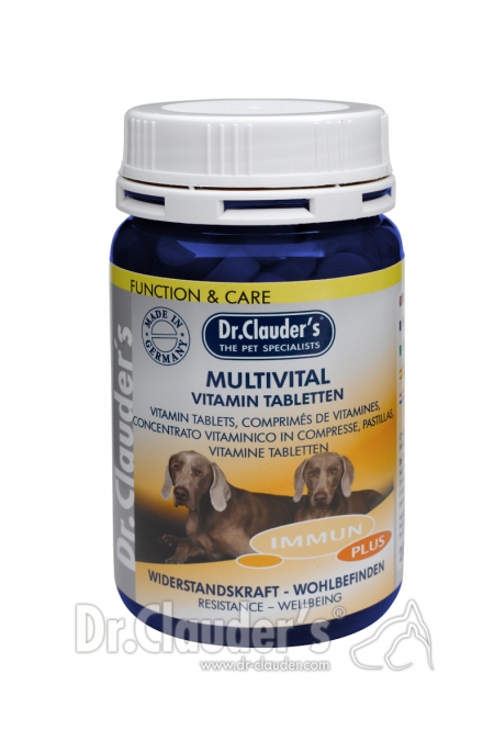 DC-FunctionCare-Immun-Plus-Multivital-Vitamin-Tabletten