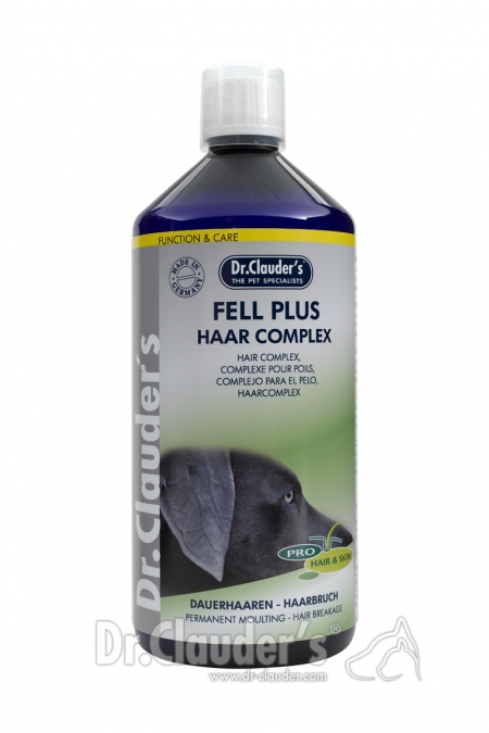 DC-FunctionCare-Pro-HairSkin-Fell-Plus-Haar-Complex