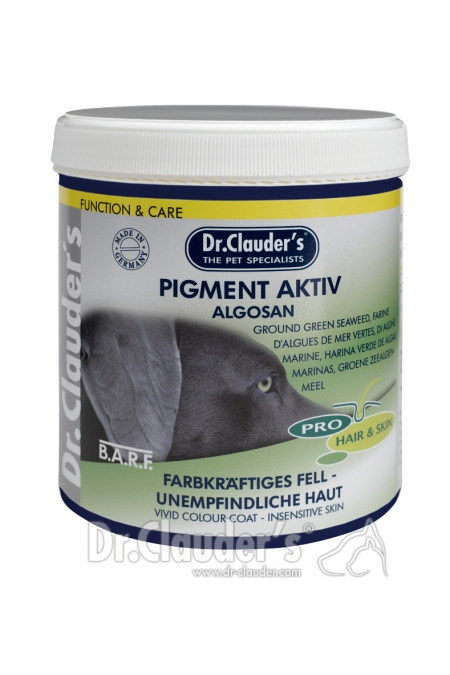 DC-FunctionCare-Pro-HairSkin-Pigment-Aktiv-Algosan